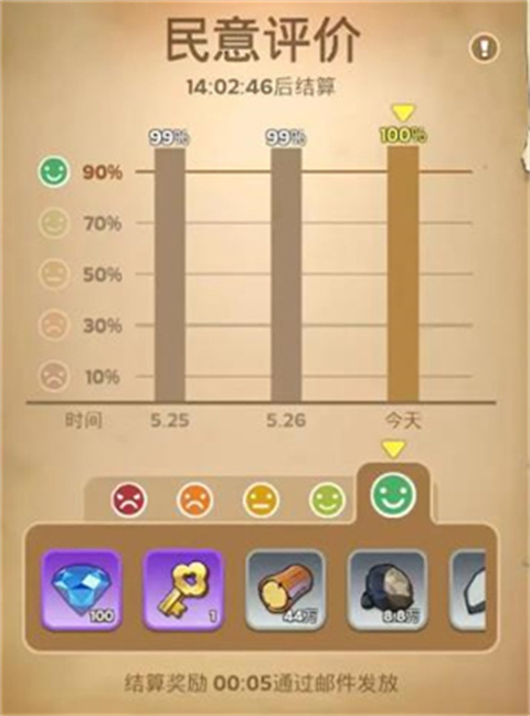 无尽冬日游戏