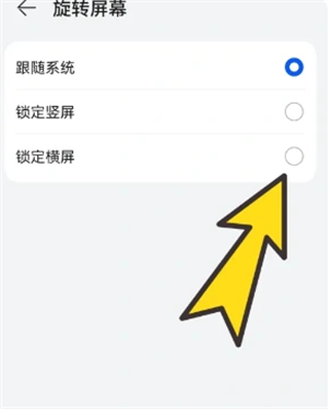 啵啵浏览器软件