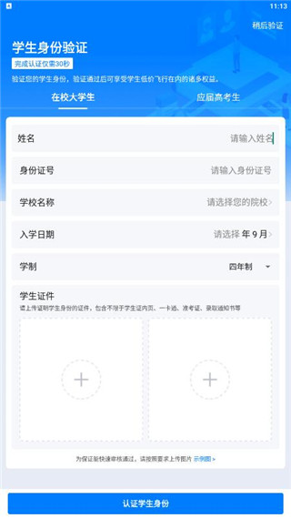 飞羽鸭