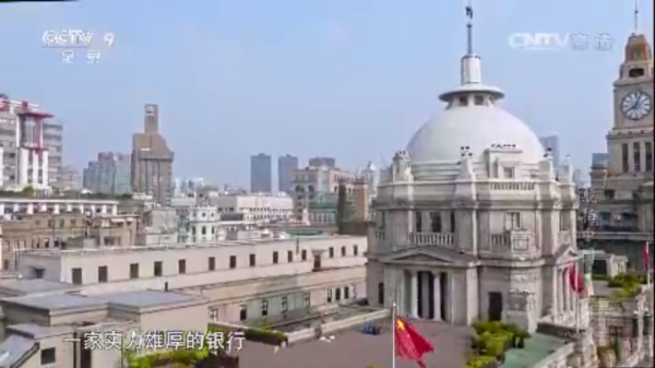 南博兔影院TV版