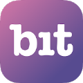 bitbns交易所