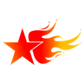 星火影院TV