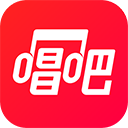 唱吧2025