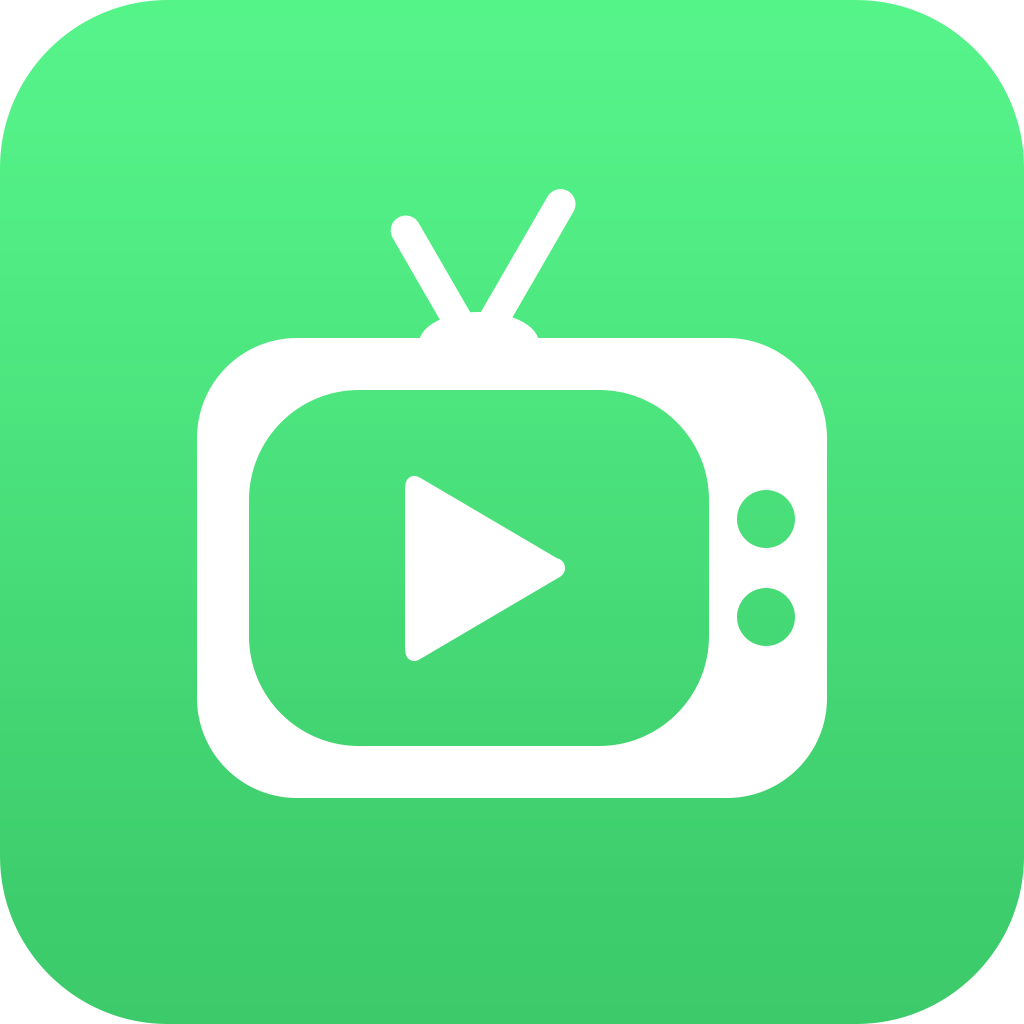 昭昭TV电视版