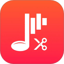 一合音频转换