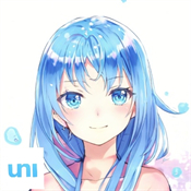 uniucy应用商店