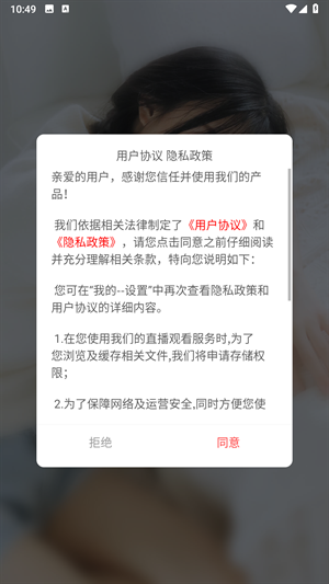 51吃瓜网