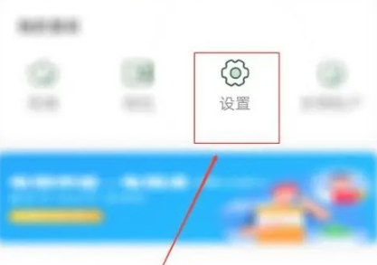 呱呱电话