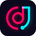 酷狗DJ版