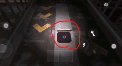鬼魂正版官方
