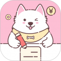 阿兜记账免费版
