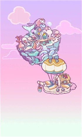 动物游轮