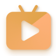 影趣TV