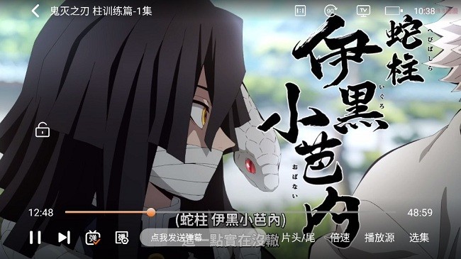 囧次元官方正版