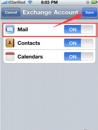 hotmail