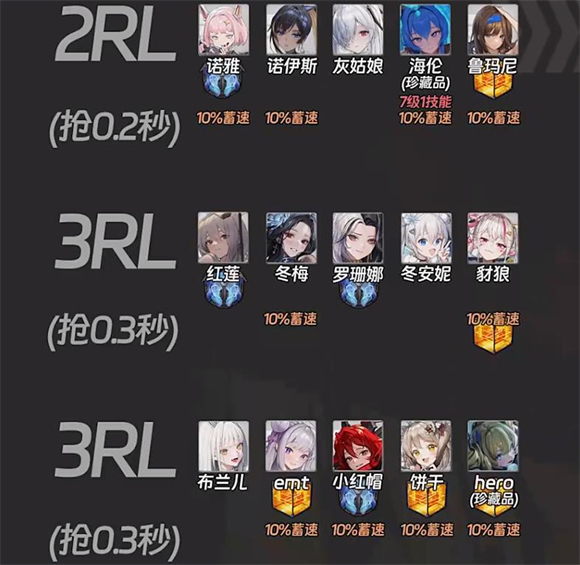 胜利女神新的希望官方版