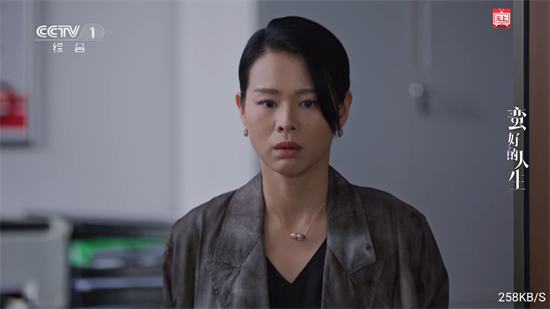 无上影院盒子