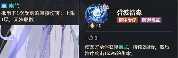 克制火队的阵容推荐