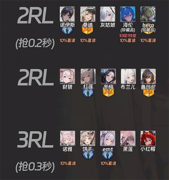 胜利女神新的希望官方版