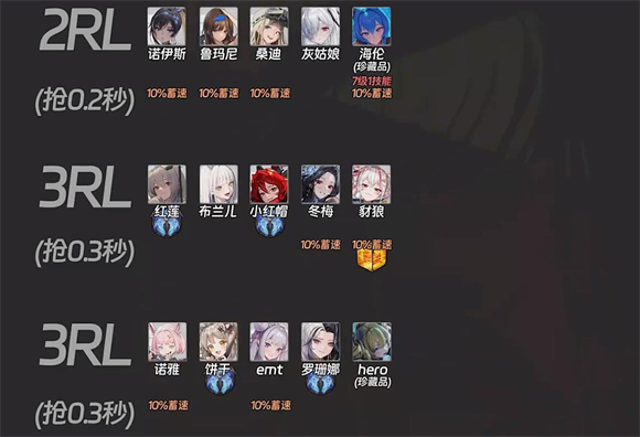 胜利女神新的希望官方版