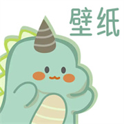 米可动漫壁纸免费版