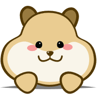 仓鼠4K影视