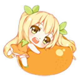 蜜柑计划免费版