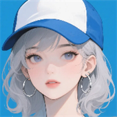 爱次元壁纸