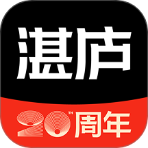 湛庐阅读神器