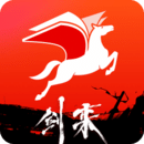 纵横小说免费