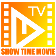 秀探影视TV