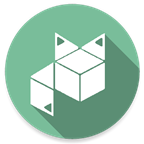 Fox工具箱免root版