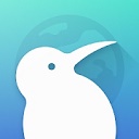 Kiwi浏览器免费版