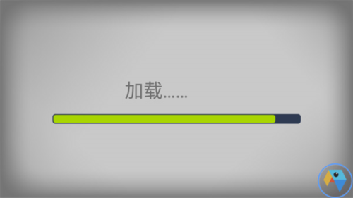 即刻游戏翻译免费版