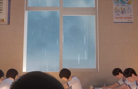 第八中学免费版