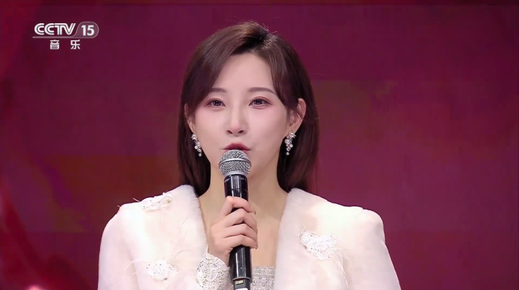 大吉电视tv