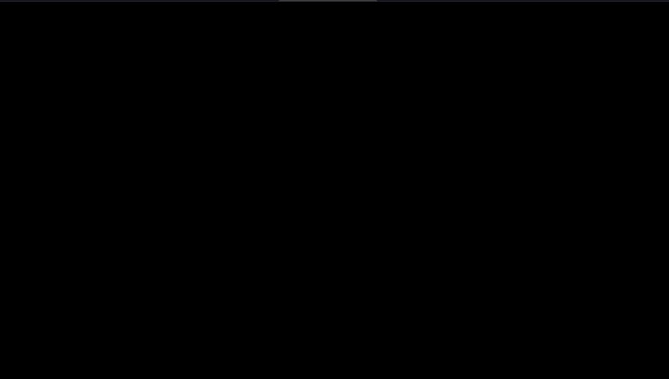酷9电视版