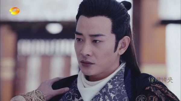 星火电视tv海外版