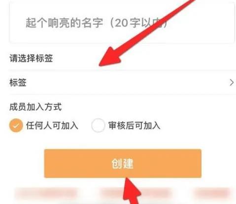 小打卡