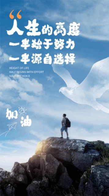 伍月影视免费