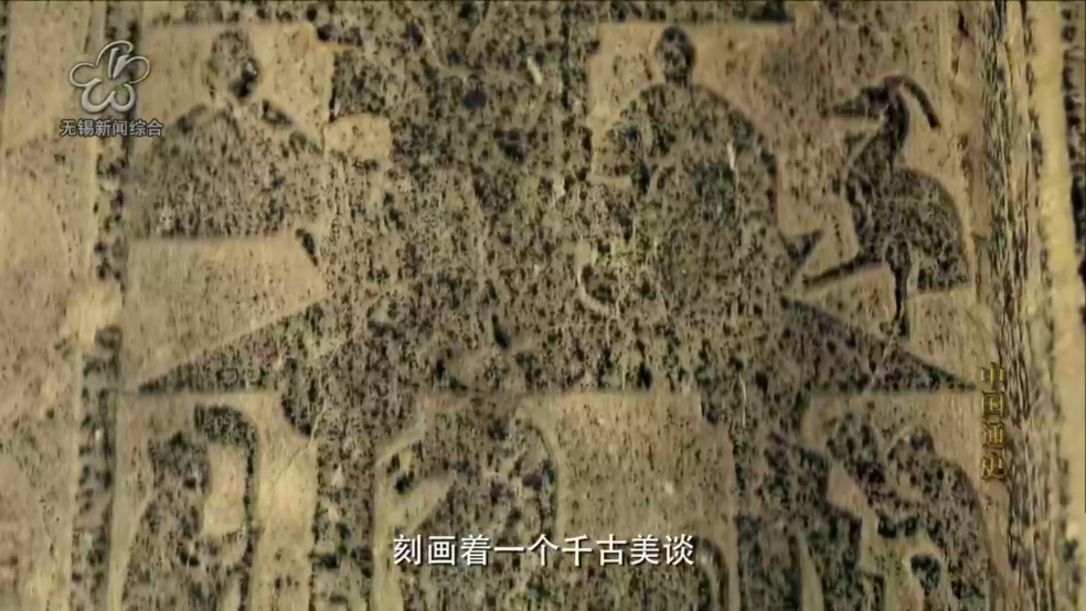 小电视TV版