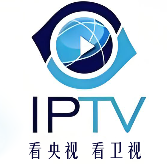 看看电视Pro