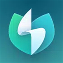 Battery Guru电池大师