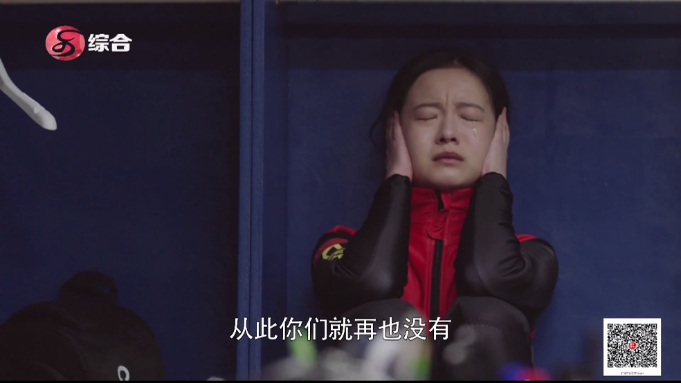 小电视TV版