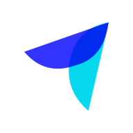AIWork365