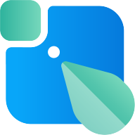 ZBform