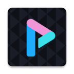 FX player