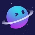 星空之遇闪聊