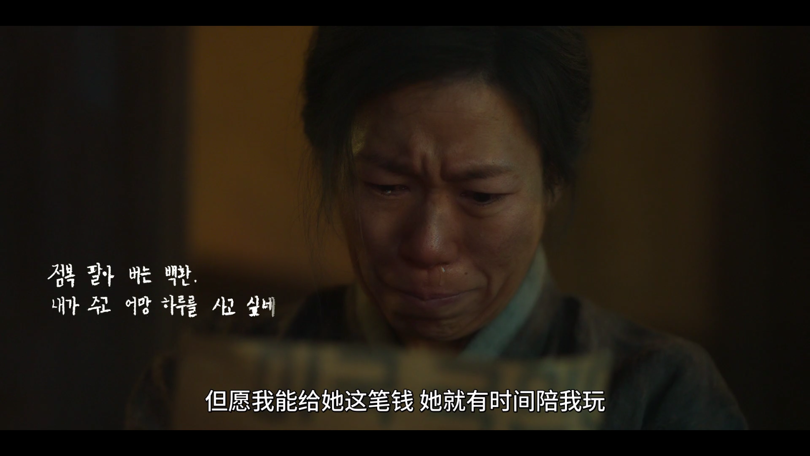奶思影视