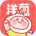 洋葱免费漫画阅读